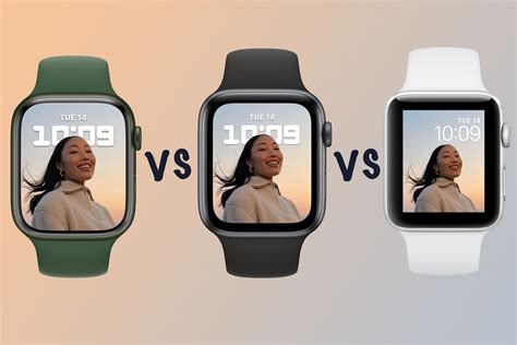 iwatch 6 vs 7.